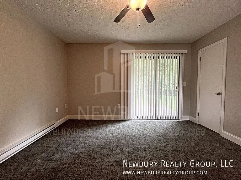 18 Clearview Mdws — Photo 18