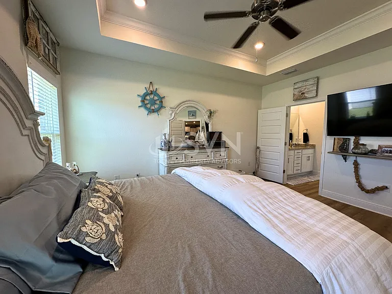 11245 Animal Kingdom Way — Photo 30