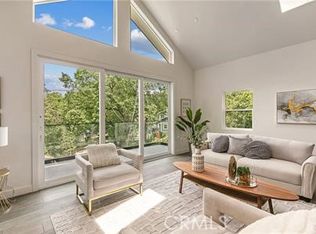 1670 Grass Valley, Lake Arrowhead, CA 92352