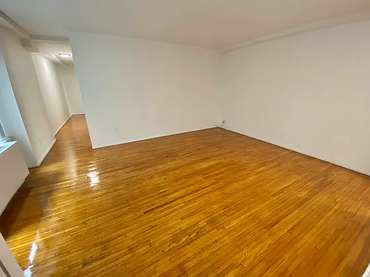 Rented by JM Preston Properties LLC | media 10