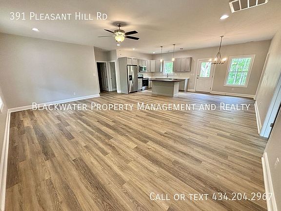 4th image of 391 Pleasant Hill Rd