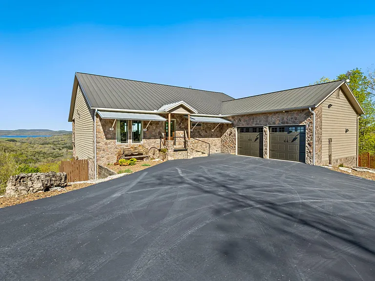 1311 County Road 118 #ID1221907P — Photo 14