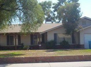 3539 W Mercer Ln, Phoenix, AZ 85029