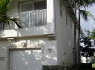 3156 Laurel Ridge Cir, Riviera Beach, FL 33404