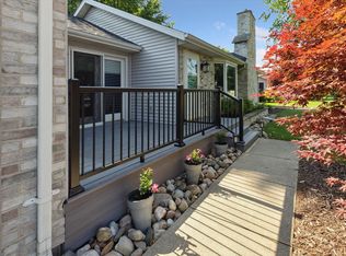 4079 Dover Ln, Bay City, MI
