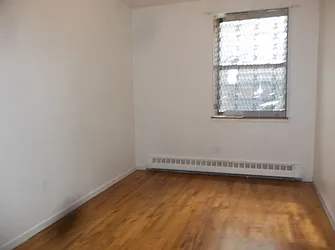 Rented by LaMatto Properties LLC