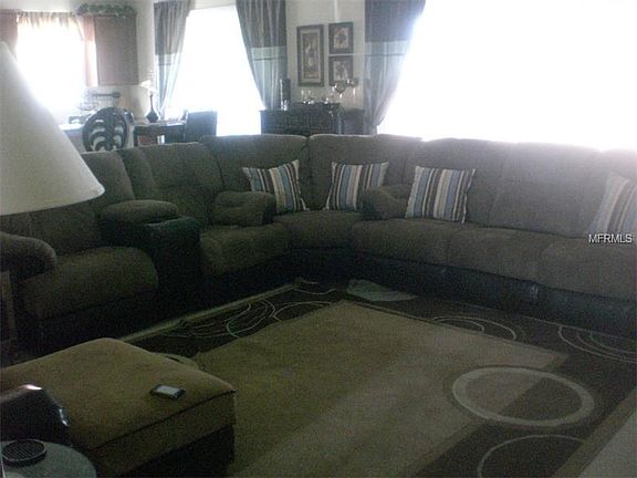 2nd image of 516 Douglas Edward Dr