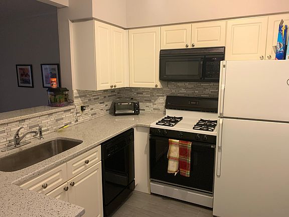2nd image of 12915 Alton Sq APT 213