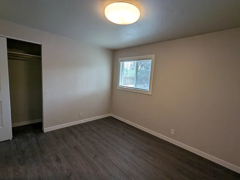 60865 Jasmine Pl — Photo 23