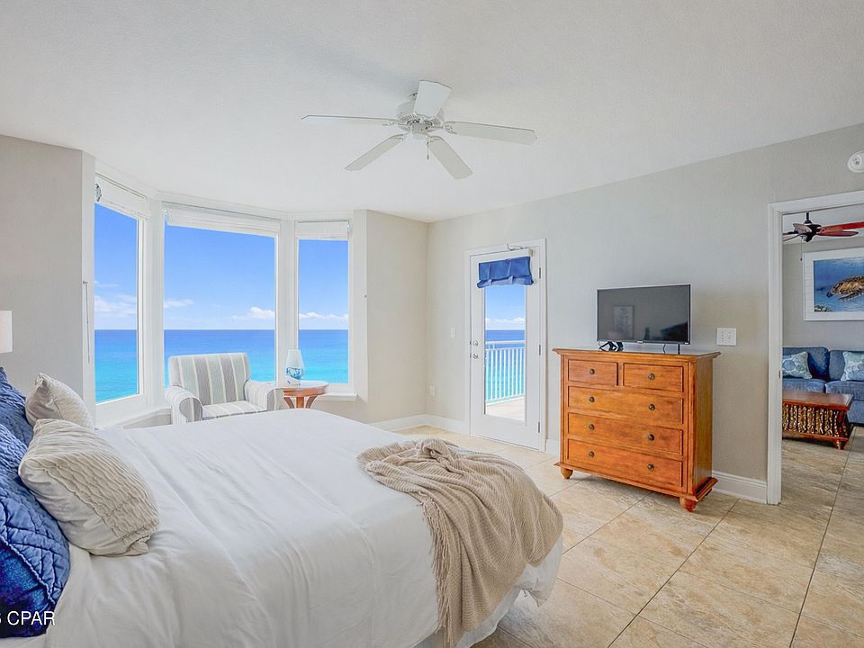 1st image of 14701 Front Beach Rd Unit 1931