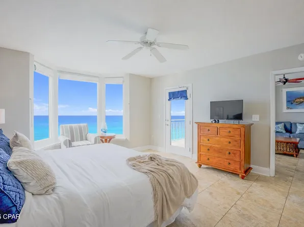 14701 Front Beach Rd Unit 1931, Panama City Beach, FL 32413