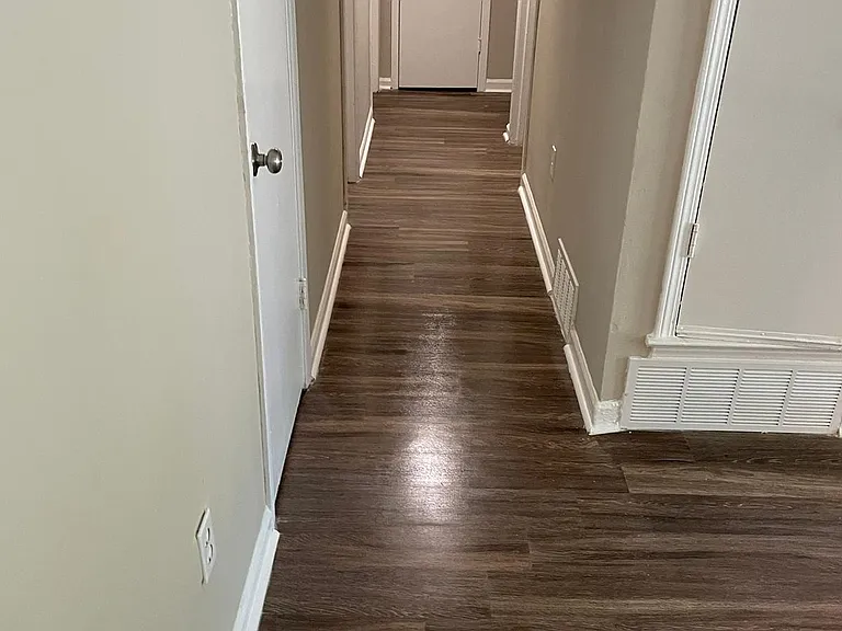 3665 Royal Wood Dr — Photo 3