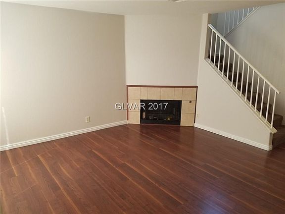 2nd image of 6441 Little Pine Way