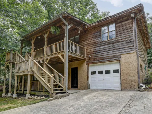 303 County Road 1346, Vinemont, AL 35179