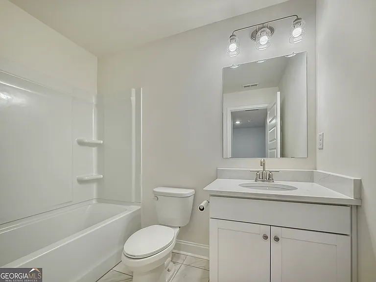 1160 Kendron Ln #16 — Photo 31