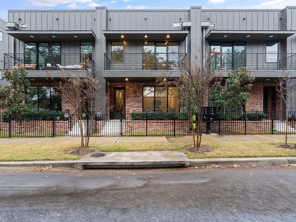 1st image of 160 W Canty St #202