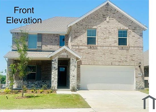 1st image of 5908 Broadacre Dr