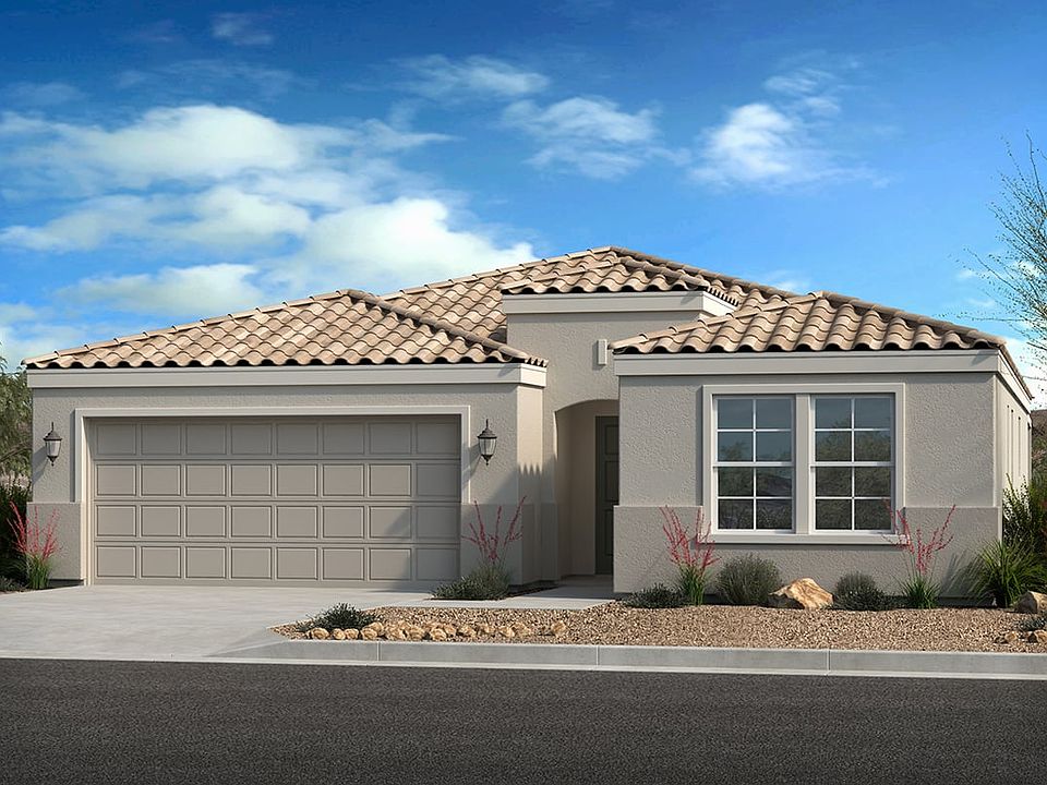 Plan 1513 Elevation B