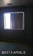 1st image of 447 N 105th Pl