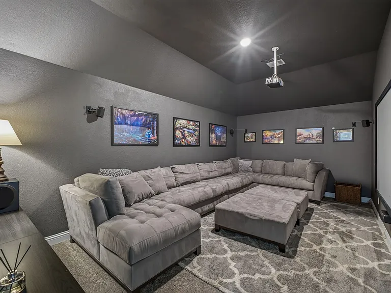 29802 Norwood Canyon Ln — Photo 25