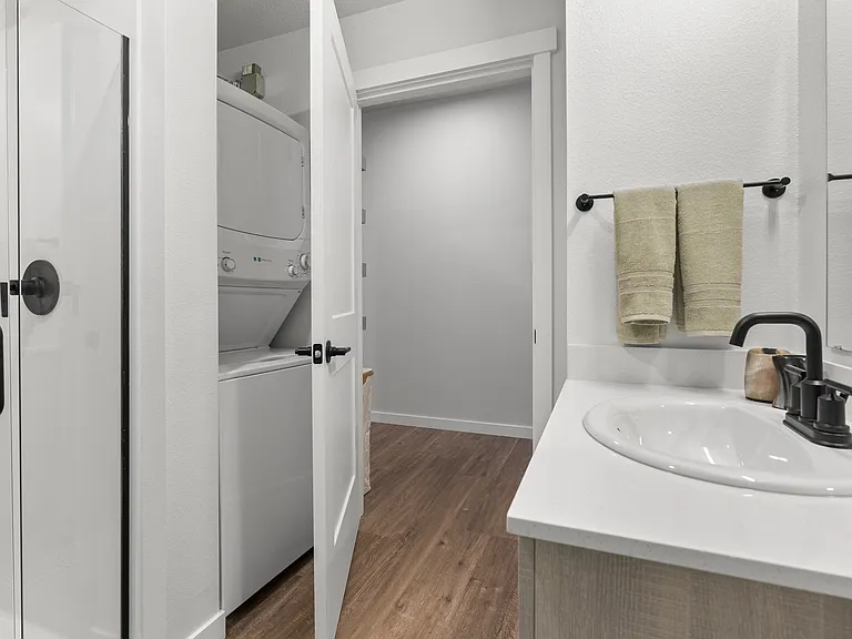2155 Bighorn Trl — Photo 138