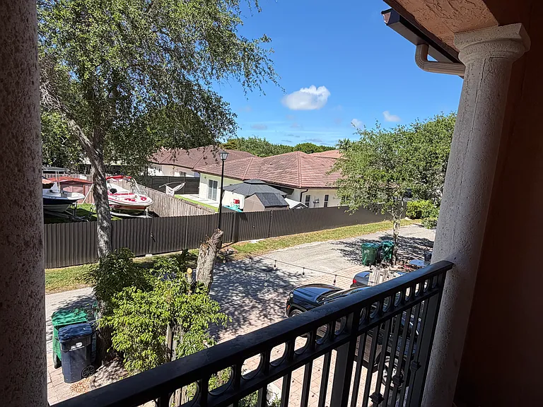 11381 SW 230th Ter — Photo 24