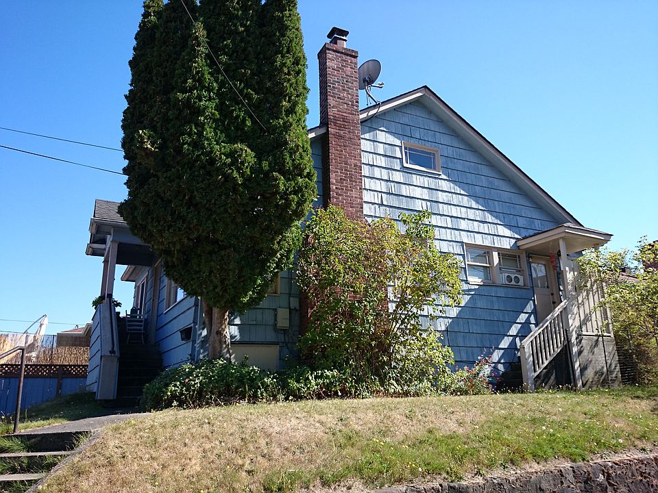 2nd image of 5003 S Genesee St
