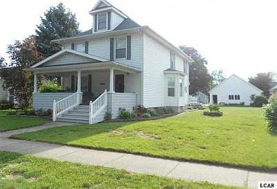 1st image of 327 Carey St