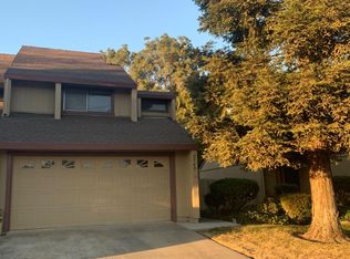 2549 Higgins Rd, West Sacramento, CA 95691