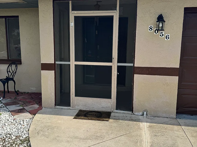 8056 New Jersey Blvd — Photo 17