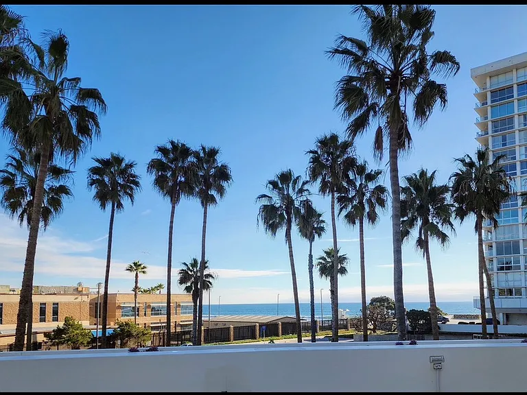 1820 Avenida Del Mundo #TERRACE03 — Photo 6