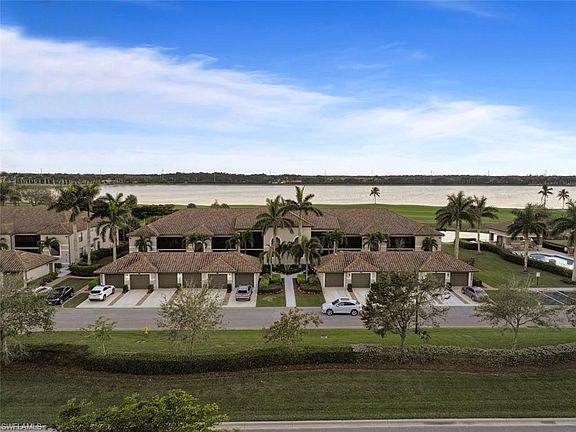 2nd image of 10056 Siesta Bay DR #9515