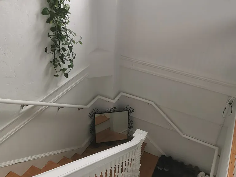 16 Chauncy St #60 — Photo 10