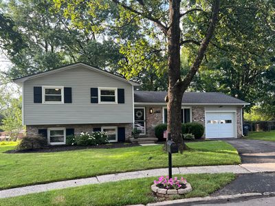 3437 Aldershot Dr, Lexington, KY, 40503