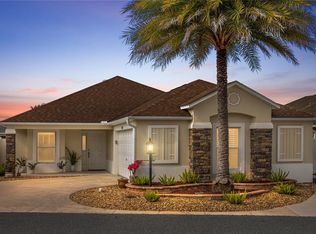 500 Cammarano Pl, The Villages, FL 32162