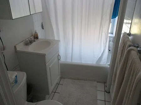 100 Brainerd Rd #15 — Photo 7