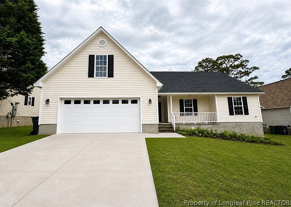 1st image of 5361 Pringle Way