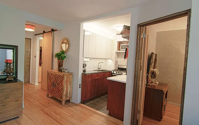 Sold by Studio FTB LLC | media 2