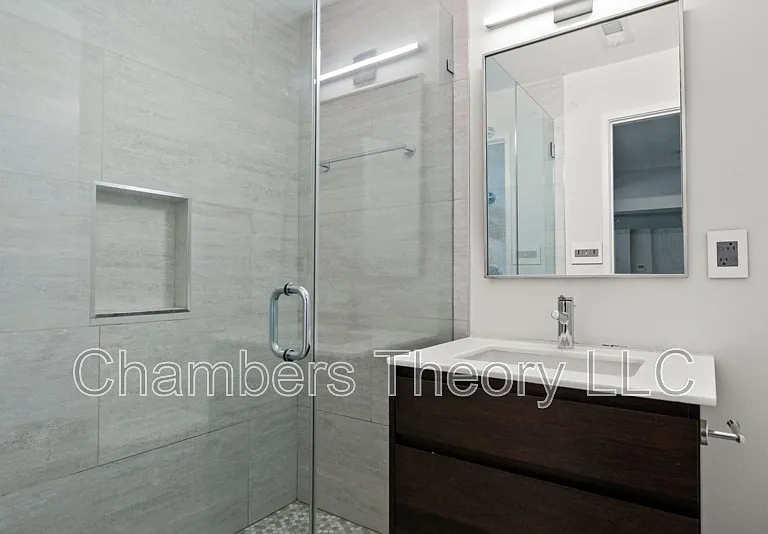 3820 Argyle Ter NW — Photo 63