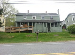7 Mill St #1, Enfield, NH 03748