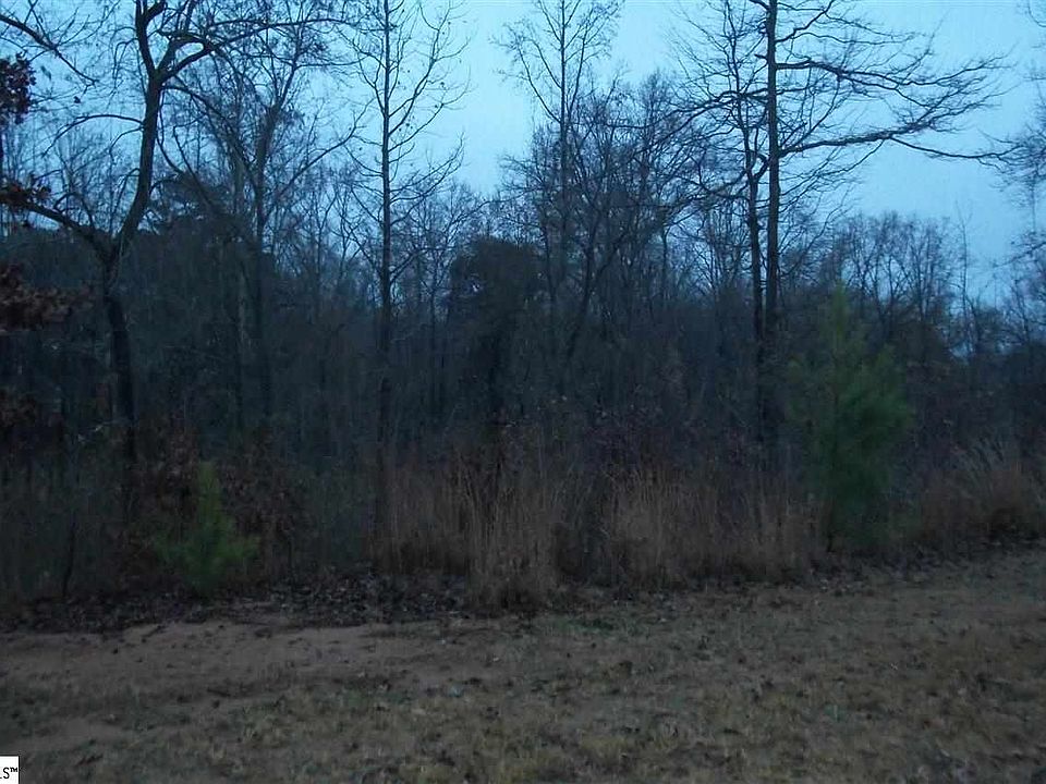 2nd image of 1149 Lakeview Dr