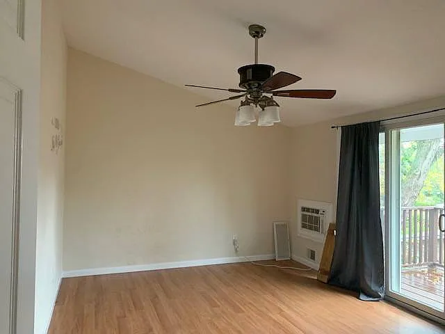 12 Badger Ln — Photo 10