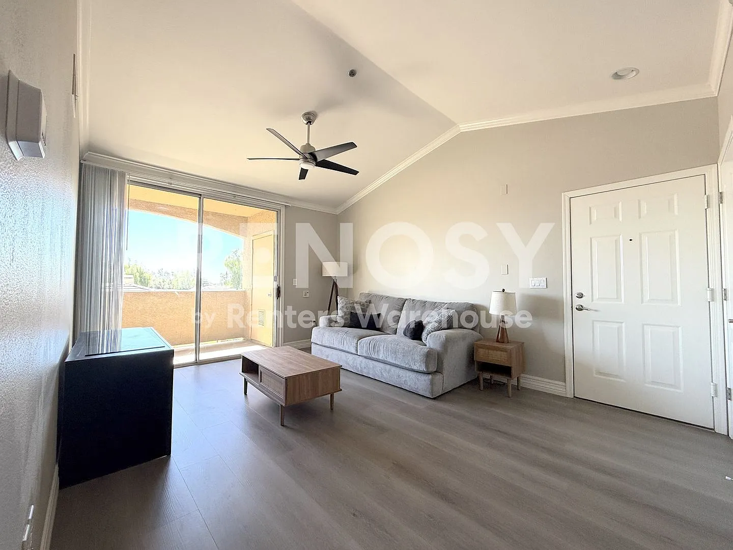 Top-Floor Condo in a Gated Community Flexible Furnishing Options! — Photo 3