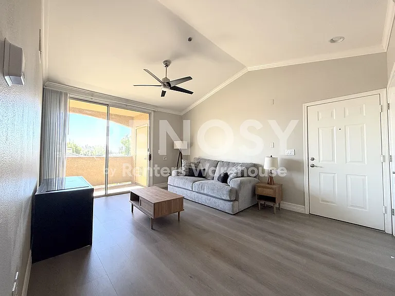 2134 E Broadway Rd #3052 — Photo 3