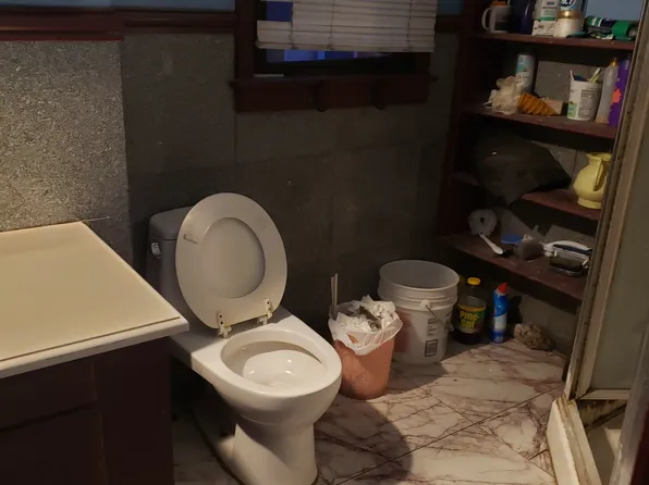 132-46 Booth Memorial Ave Floor 1, Flushing, NY 11355