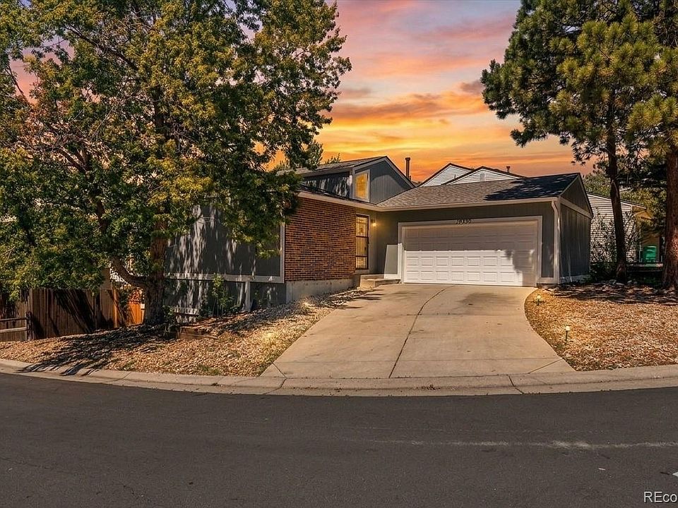 1st image of 18956 E Mercer Drive