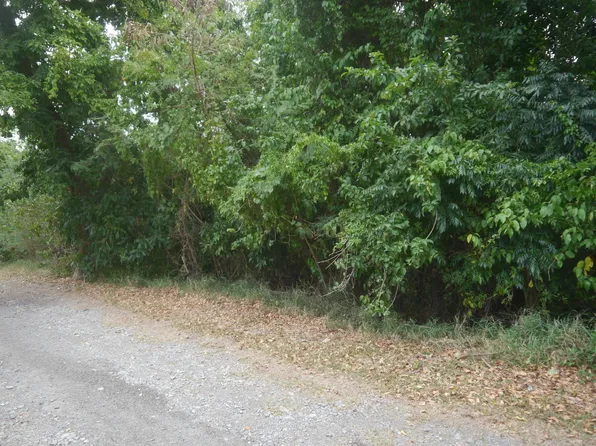 57-O La Vallee NB, St. Croix, VI 00840