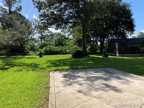 3rd image of 45 Lake Fairgreen Cir