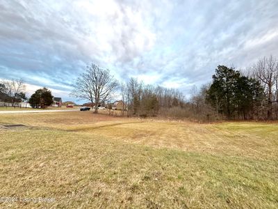 LOT 204 Willow Creek Dr, Mount Washington, KY, 40047