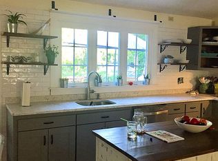 754 West St, Lunenburg, MA 01462